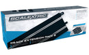 Scalextric C8554 - Track Extension Pack 5