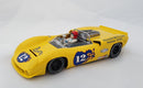 ThunderSlot CA00204 - Lola T70Can-Am