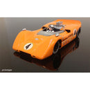 ThunderSlot CA00301 - McLaren M6A Bruce McLaren