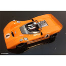 ThunderSlot CA00301 - McLaren M6A Bruce McLaren