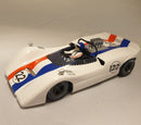 ThunderSlot CA00305 - McLaren M6B