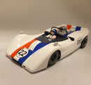 ThunderSlot CA00305 - McLaren M6B