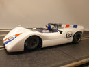 ThunderSlot CA00305 - McLaren M6B
