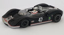ThunderSlot CA00401 - McLaren Elva