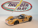 ThunderSlot CA00403 - McLaren Elva Mk1