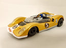 ThunderSlot CA00403 - McLaren Elva Mk1