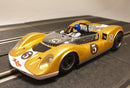 ThunderSlot CA00403 - McLaren Elva Mk1