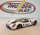 ThunderSlot CA00404 - McLaren Elva Mk1