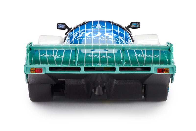 Slot.It CA02I - Porsche 956 LH