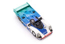 Slot.It CA02I - Porsche 956 LH