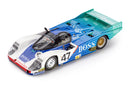 Slot.It CA02I - Porsche 956 LH