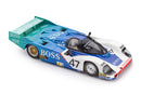Slot.It CA02I - Porsche 956 LH