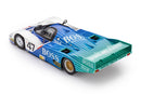 Slot.It CA02I - Porsche 956 LH