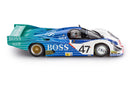Slot.It CA02I - Porsche 956 LH