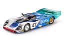 Slot.It CA02I - Porsche 956 LH