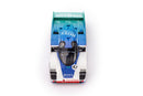 Slot.It CA02I - Porsche 956 LH