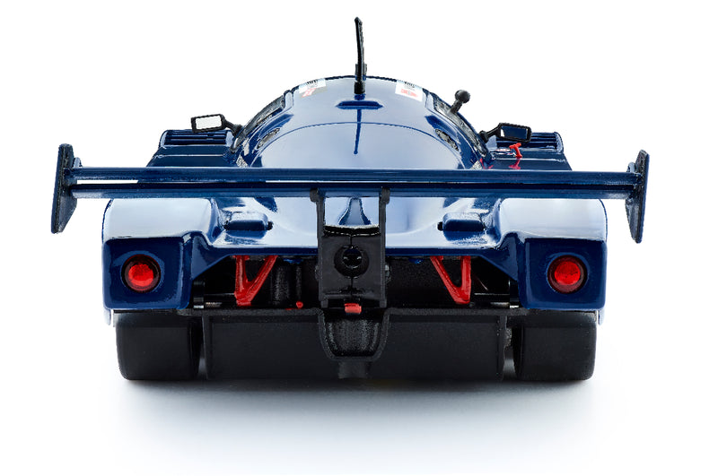Slot.It CA06I - Sauber C9