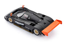 Slot.It CA15D - Mazda 787B Test Car 1991 Black