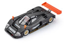 Slot.It CA15D - Mazda 787B Test Car 1991 Black
