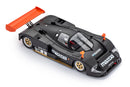 Slot.It CA15D - Mazda 787B Test Car 1991 Black