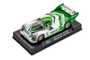 Slot.It CA17F - Porsche 962C KH