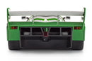 Slot.It CA17F - Porsche 962C KH