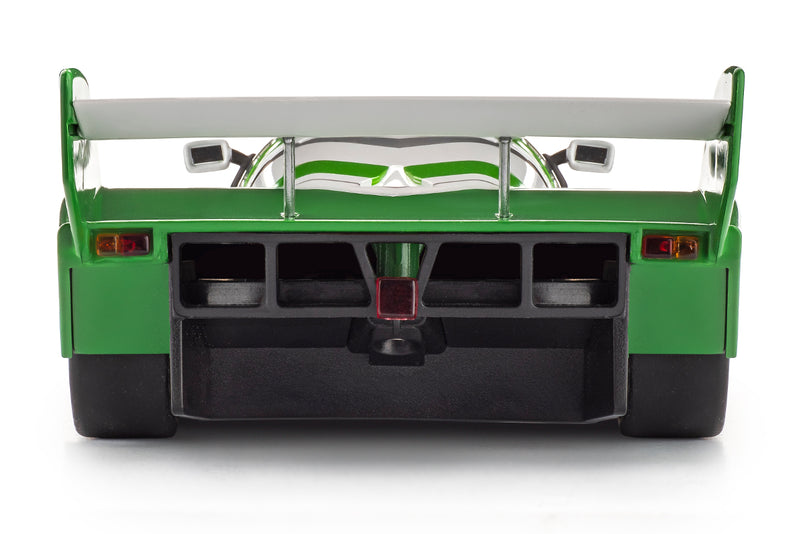 Slot.It CA17F - Porsche 962C KH