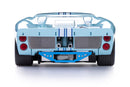 Slot.It CA20D - Ford GT40 MKII