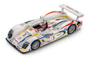 Slot.It CA33D - Audi R8 LMP