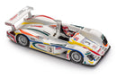Slot.It CA33D - Audi R8 LMP