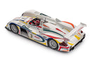 Slot.It CA33D - Audi R8 LMP
