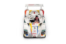 Slot.It CA33D - Audi R8 LMP