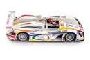 Slot.It CA33D - Audi R8 LMP