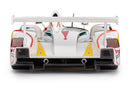 Slot.It CA33D - Audi R8 LMP