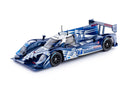 Slot.It CA39D - Lola B12/80