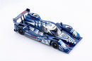 Slot.It CA39D - Lola B12/80