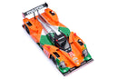Slot.It CA39C - Lola B12/80
