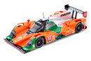 Slot.It CA39C - Lola B12/80