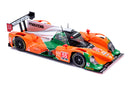 Slot.It CA39C - Lola B12/80