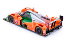 Slot.It CA39C - Lola B12/80
