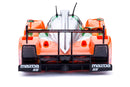 Slot.It CA39C - Lola B12/80