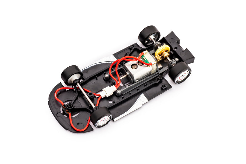 Slot.It CA41D - Toyota 86C