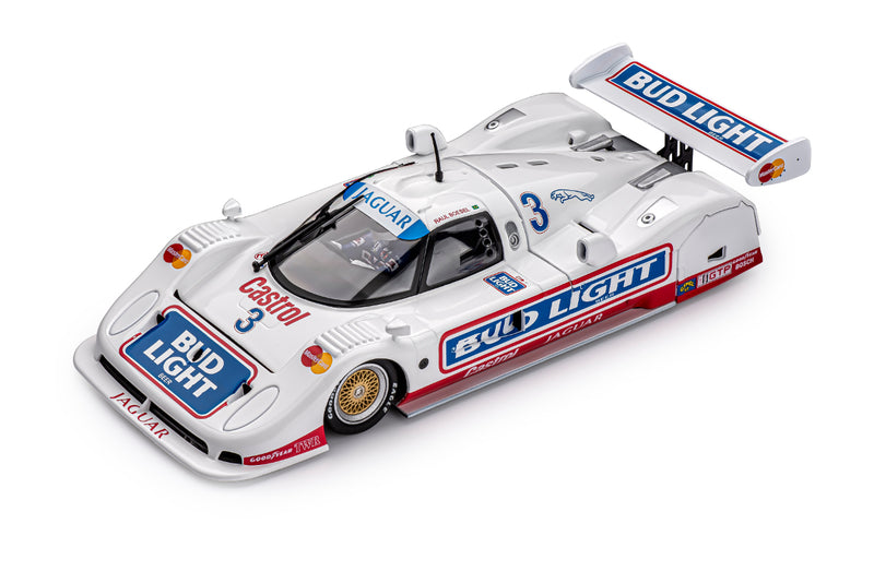 Slot.It CA42B - Jaguar XJR10