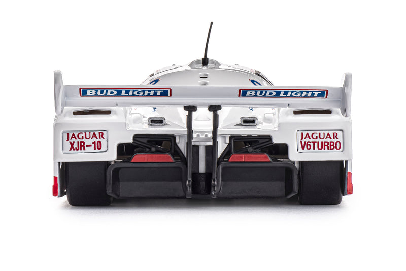 Slot.It CA42B - Jaguar XJR10
