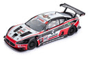 Slot.It CA43B - Maserati MC GT3