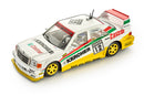 Slot.It CA44B - Mercedes Benz 190E