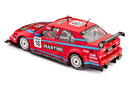Slot.It CA45B - Alfa Romeo 155 V6Ti