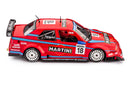 Slot.It CA45B - Alfa Romeo 155 V6Ti