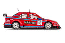 Slot.It CA45B - Alfa Romeo 155 V6Ti