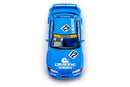 Slot.It CA47B - Nissan Skyline R32 GTR